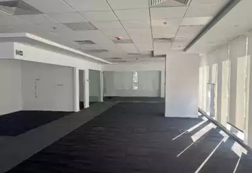 undefined undefined - floor 0