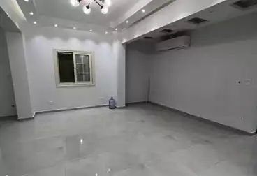 undefined undefined - 3 rooms - floor 0