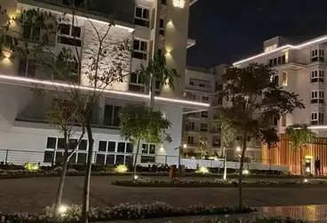 undefined undefined - 2 rooms - floor 1
