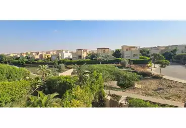 Twin House For sale - 3 rooms