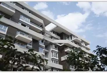 undefined undefined - 3 rooms - floor 3
