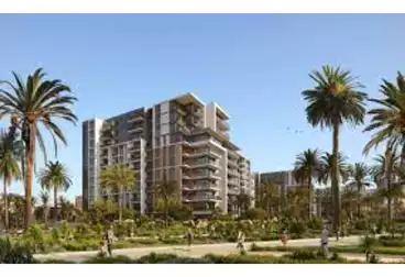 Apartments For sale - 1 rooms - floor 1