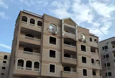 Apartments For sale - 3 rooms - floor 2