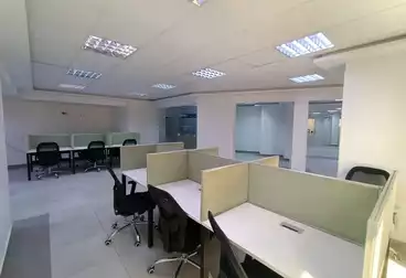 undefined undefined - 20 rooms - floor 6