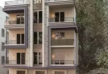 undefined undefined - 3 rooms - floor 2