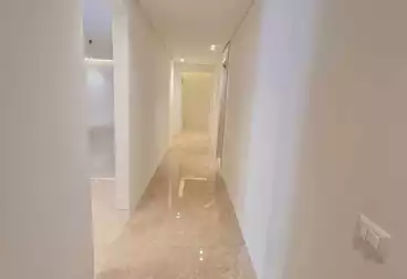 Apartment with Garden For rent - 3 rooms - floor 0