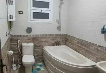 Penthouse For sale - 3 rooms - floor 3