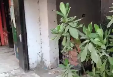 Commercial For sale - floor 0