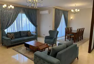 undefined undefined - 2 غرف - بالدور 3