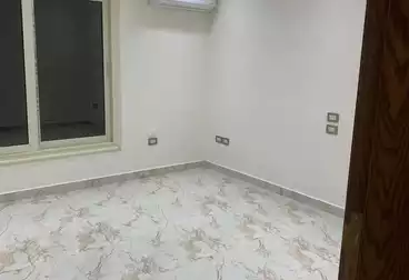 Apartments For rent - 4 rooms - floor 5
