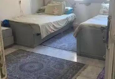 undefined undefined - 3 rooms - floor 11