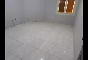Apartments For rent - 3 rooms - floor 3