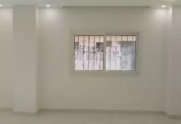 undefined undefined - 3 rooms - floor 1