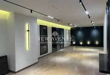 undefined undefined - 3 rooms - floor 0