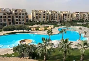Villas For sale - 4 rooms