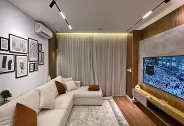 undefined undefined - 3 rooms - floor 2