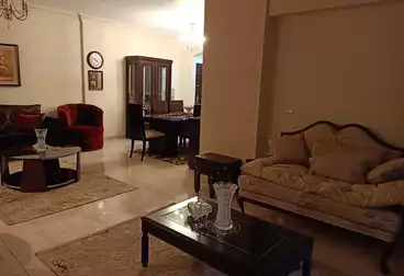 undefined undefined - 3 rooms - floor 0