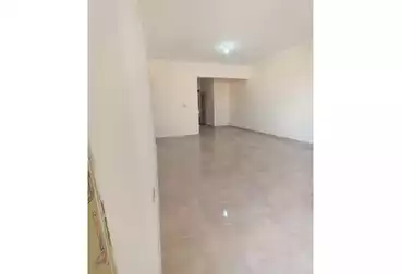undefined undefined - 3 rooms - floor 2
