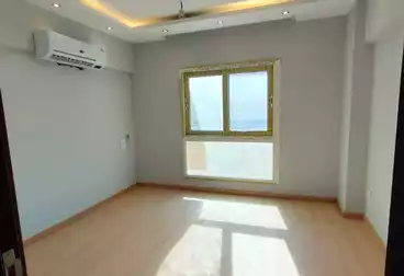 undefined undefined - 3 rooms - floor 0