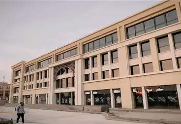 Offices For rent - floor 2