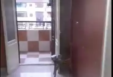 undefined undefined - 3 rooms - floor 2