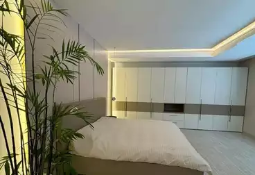 Properties For sale - 2 rooms - floor 1