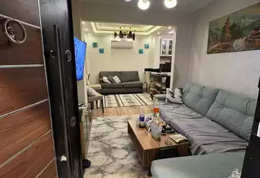 Properties For sale - 2 rooms - floor 3