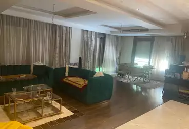 undefined undefined - 3 rooms