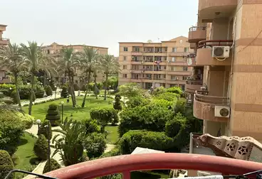Apartments For sale - 3 rooms - floor 2
