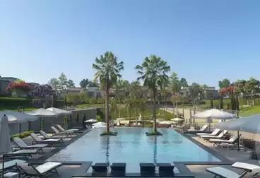 Apartments For sale - 3 rooms - floor 2