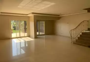 Twin House For sale - 4 rooms