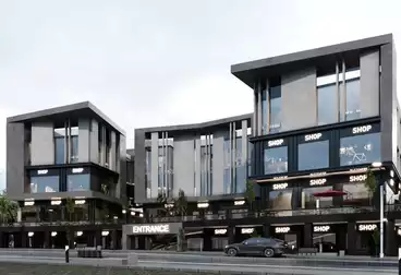 Commercial For sale