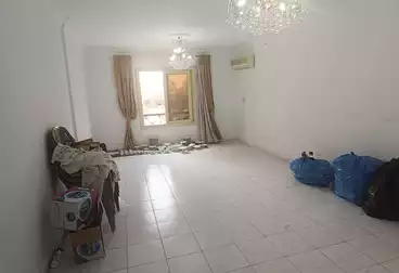 undefined undefined - 3 rooms - floor 1