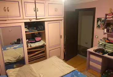 Apartments For sale - 3 rooms - floor 4