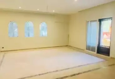 Villas For sale - 4 rooms