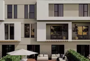 Apartments For sale - 3 rooms - floor 3