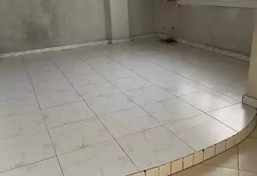 undefined undefined - 3 rooms - floor 10