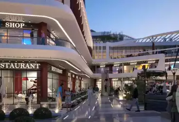 Commercial For sale - floor 0