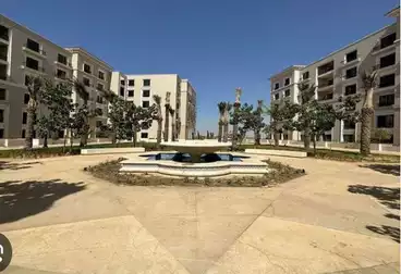 Penthouse For sale - 3 rooms - floor 5