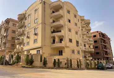 undefined undefined - 3 rooms - floor 3