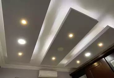 Apartments For sale - 3 rooms - floor 1
