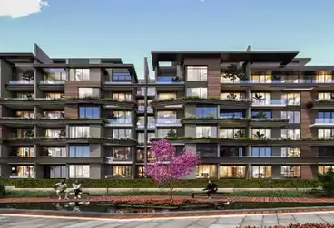 Apartments For sale - 3 rooms - floor 5