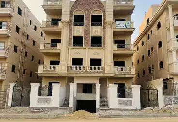 undefined undefined - 4 rooms - floor 3