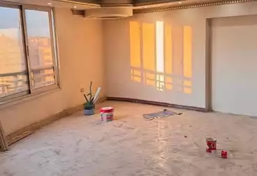 undefined undefined - 3 rooms - floor 1
