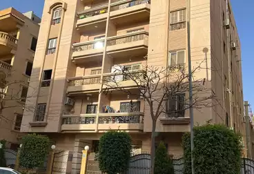 undefined undefined - 3 rooms - floor 5