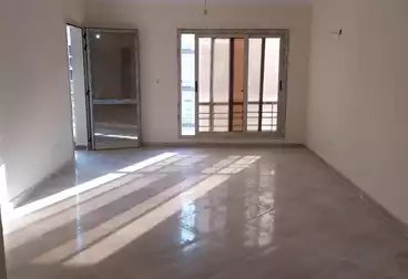 undefined undefined - 3 rooms - floor 5