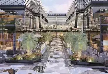 Commercial For sale - floor 0