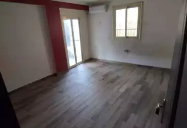 Apartments For rent - 3 rooms - floor 13