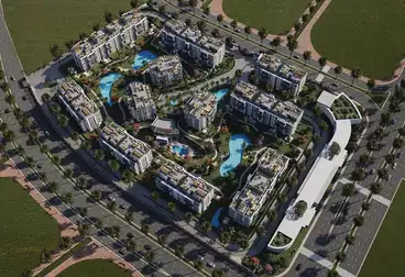undefined undefined - 2 rooms - floor 2