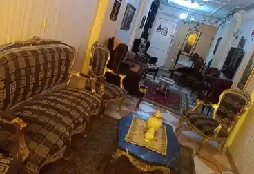 Apartments For sale - 3 rooms - floor 7